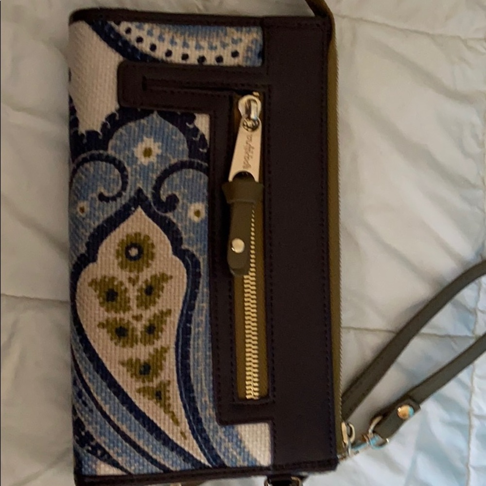 Wristlet - Picture 2 of 3